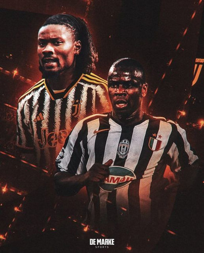 450675564 1022179112884458 2010448177381092427 n.jpg?stp=dst jpg s640x640& nc cat=106&ccb=1 7& nc si.jpg