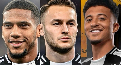 450645705 1022178432884526 6809880145209868704 n.jpg?stp=dst jpg s960x960& nc cat=100&ccb=1 7& nc si.jpg