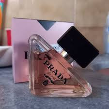 prada 2.jpg
