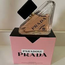 prada 7.jpg