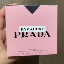 prada 6.jpg