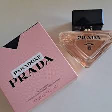 prada 10.jpg