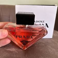 prada 4.jpg
