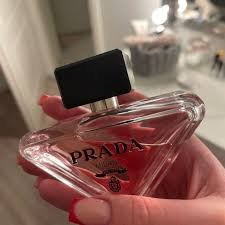 prada 3.jpg