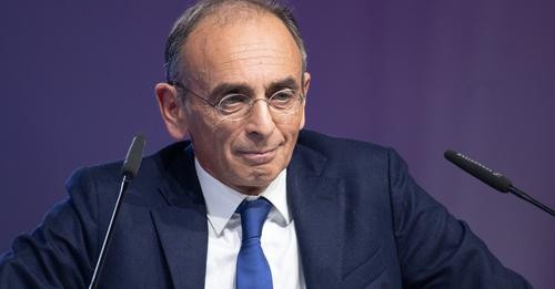 8486687719565200621?url=https%3A%2F%2Fjuste milieu.fr%2Fwp content%2Fuploads%2F2024%2F07%2Fshutterst.jpg