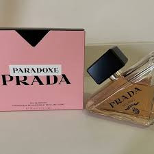 prada 5.jpg