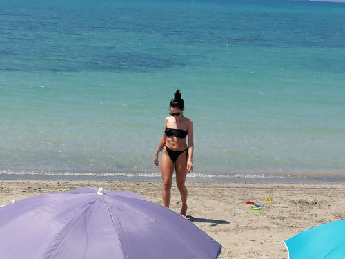 IMG 20240710 123137.jpg