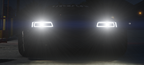 FiveM b2802 GTAProcess Bmj6WHhf89.png