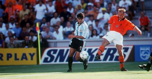 3521797018820355947?url=https%3A%2F%2Fcdn.prod.www.spiegel.de%2Fimages%2Facbdabd9 6f08 4d86 8850 5d7.jpg