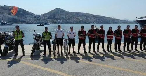 3694755712600161872?url=https%3A%2F%2Fshqiptarja.com%2Fuploads%2F539x308%2F1689160846 policet.png&fb.jpg