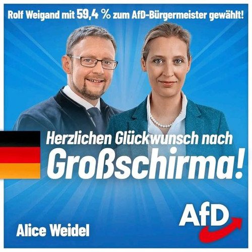 450058987 466014016382445 4733069810856179063 n.jpg?stp=dst jpg p526x296& nc cat=108&ccb=1 7& nc sid.jpg