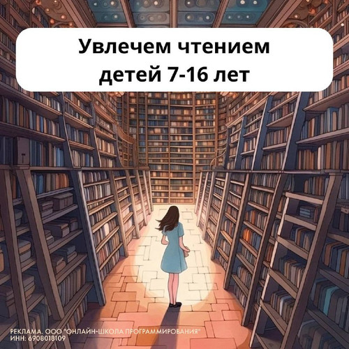 pityFzGVcytAn9aS43i7KecNFYRGzQR0gqcbKAZ9yJ1N pn6AnBll0hiCJrUo2Rnkg5yO4l7Ek86w7YxgI3LJ8Z3BkCmSKdVjA8g.jpg