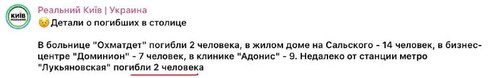 HukWqeSZmqcyHvlHBMOWU6Fg4o 5CjKdbsdA9ddVN5a1uzOkUuDvcnDtkcID6PEECRM1bUHmDcOnfdCYZ5LqszLHISfsUKmsE9aF.jpg