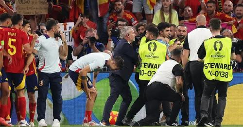 1887329851906735403?url=https%3A%2F%2Ftirananews.al%2Fwp content%2Fuploads%2F2024%2F07%2FMorata 01.j.jpg