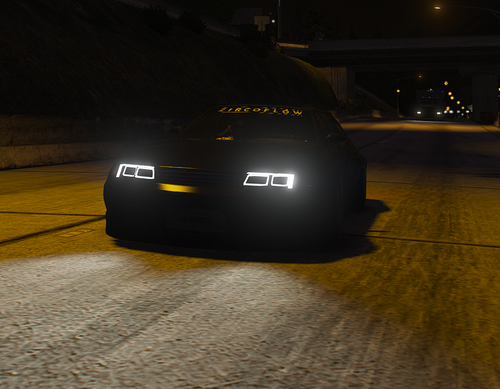 FiveM b2802 GTAProcess GWf5OM2Jew.png