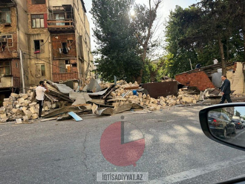 XhhGF9jpnwFtm4fc DPeS6RzKnBUKc9UGaDF1qzsr53S9s2BGLwECbbjWl3Qrjo 8Yv01VQOj9YwEZbusKw8RXy0DDZn jgCtYvw.jpg