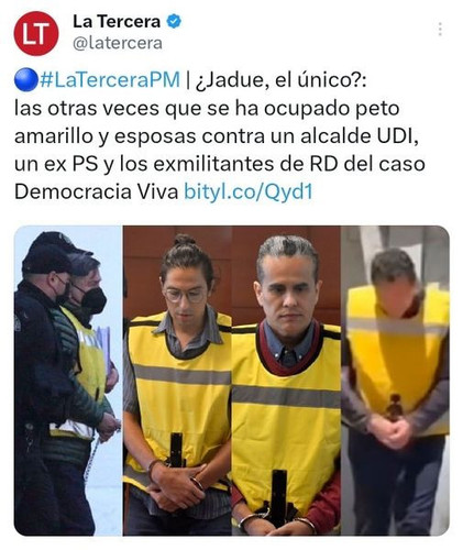 450668008 895484992619114 8180004621923152566 n.jpg?stp=dst jpg s600x600& nc cat=103&ccb=1 7& nc sid.jpg