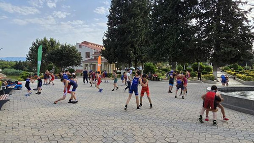 450484272 328579700311533 2242260180978955389 n.jpg?stp=dst jpg s600x600& nc cat=104&ccb=1 7& nc sid.jpg