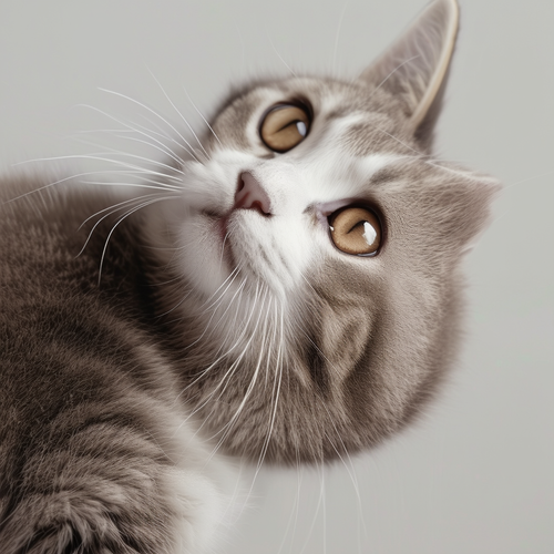 f3b5e0f9292f.png