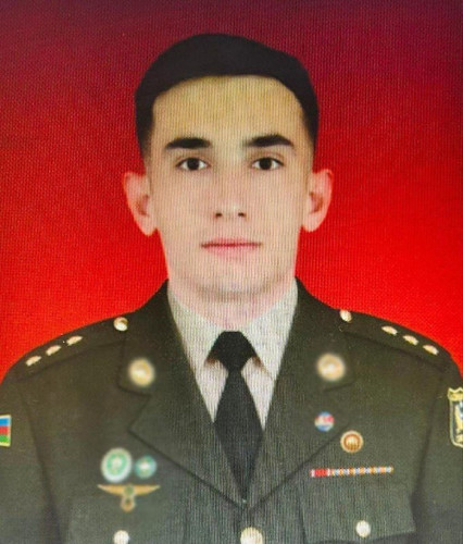 g4Jys8HScsUALThBhk8ct1ygYz9DabIAuQJ7adCJ96hxNJKrd LInjjbSz0iamp9mMZ8XDuZGvpqesrzvuSBuzdry7NAkwMIHHXk.jpg