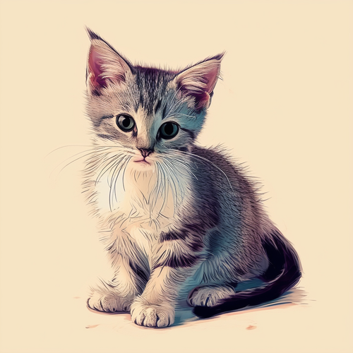 c065bb797ae2.png