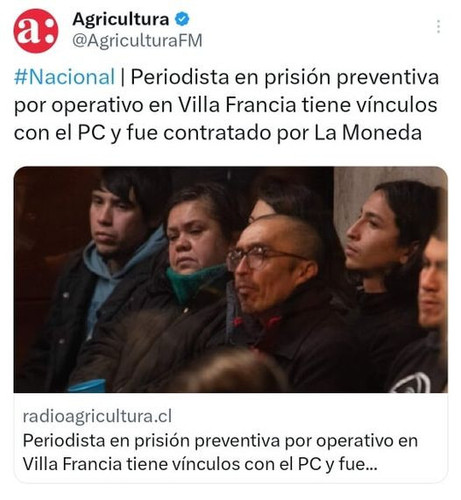 450646220 895484369285843 7831641287911477267 n.jpg?stp=dst jpg p526x296& nc cat=102&ccb=1 7& nc sid.jpg