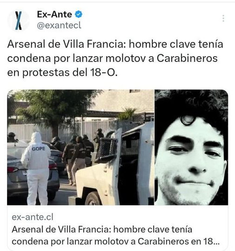 450473867 895483339285946 2910291194703904501 n.jpg?stp=dst jpg p180x540& nc cat=103&ccb=1 7& nc sid.jpg