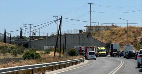 12769753597595604229?url=https%3A%2F%2Fwww.balkanweb.com%2Fwp content%2Fuploads%2F2024%2F07%2FGreqi1.jpg