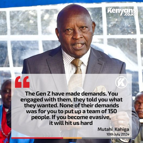 449838258 878394194313532 8698904506685764848 n.jpg?stp=dst jpg p526x296& nc cat=1&ccb=1 7& nc sid=1.jpg