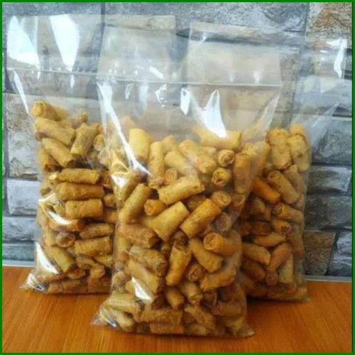 sumpia abon.jpg