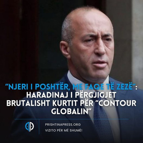 450507758 892176239621118 1000242949981798235 n.jpg?stp=dst jpg p526x296& nc cat=111&ccb=1 7& nc sid.jpg