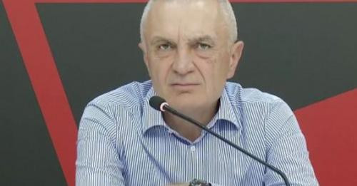 3257024757207820863?url=https%3A%2F%2Fwww.syri.net%2Fuploads%2Fsyri.net%2Fimages%2F2024%2FJuly%2F10%.jpg
