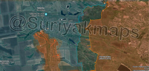 iZ3jCuY2OsYN3FQ2nuoswaTiFPbb6oSZiCIuo7rHKJMlOa2ROt5Uc0NtQE2OJhRoxmVn ogb xKUZVaP1UYH1LwsgcbcoRD56WwL.jpg