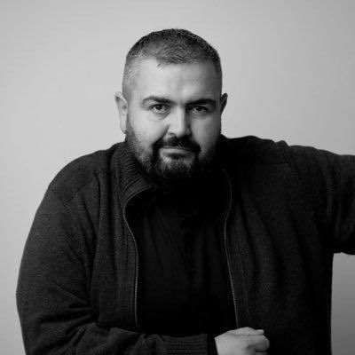 450562701 892173956288013 221410013574909418 n.jpg? nc cat=106&ccb=1 7& nc sid=833d8c& nc ohc=7ER1Ft.jpg