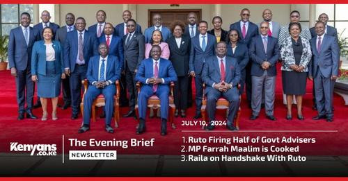 7882021605611804523?url=https%3A%2F%2Fwww.kenyans.co.ke%2Ffiles%2Fstyles%2Farticle style%2Fpublic%2F.jpg