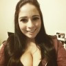 [005734].jpg