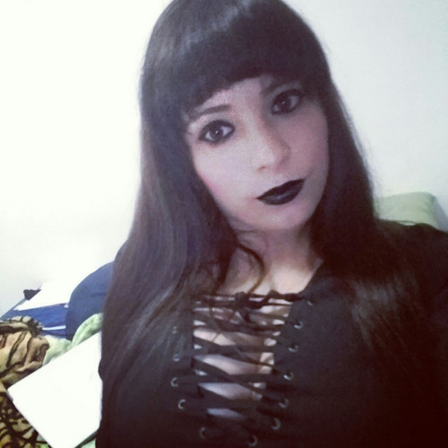 [007528].jpg