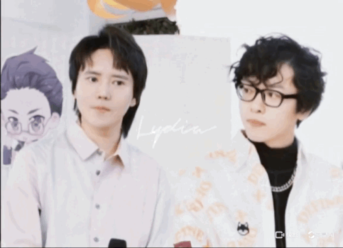 IMB uqE7wq.gif