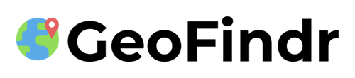 GeoFindr 10 7 2024 (1).png