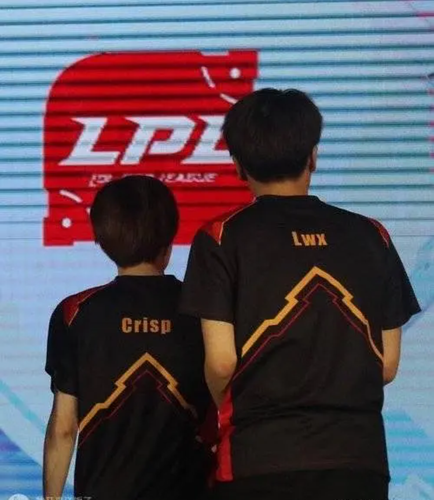  1909003f49163de0.png