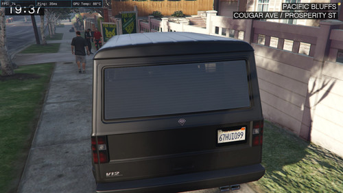 FiveM b2802 GTAProcess IXtmKirqv9.jpg