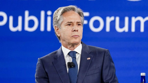 450655596 1000686451509918 3411440263762991716 n.jpg?stp=dst jpg s960x960& nc cat=105&ccb=1 7& nc si.jpg