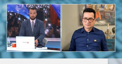 9329265559019884071?url=https%3A%2F%2Fshqiptarja.com%2Fuploads%2F780x440%2F1720624339 spahiu.jpg&fb .jpg