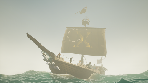 Sea of Thieves 2024 07 10 14 31 37