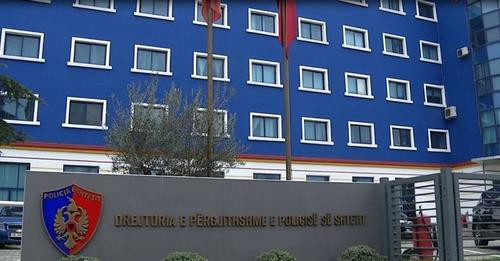 5768073050210072682?url=https%3A%2F%2Fwww.syri.net%2Fuploads%2Fsyri.net%2Fimages%2F2020%2FJune%2F02%.jpg
