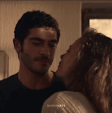 1000062447.gif