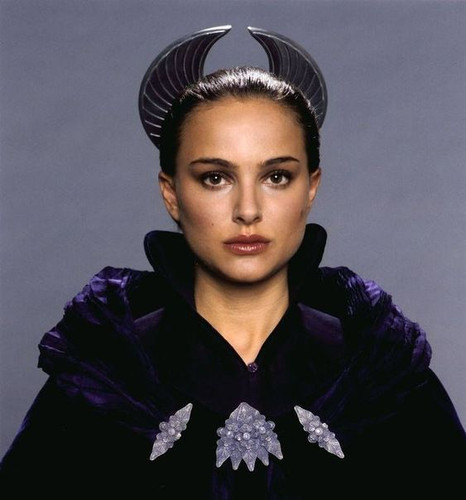 Natalie Portman Padme XVII.jpg