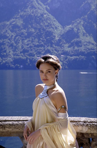 Natalie Portman Padme XIV.jpg