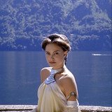 Natalie Portman Padme XIV