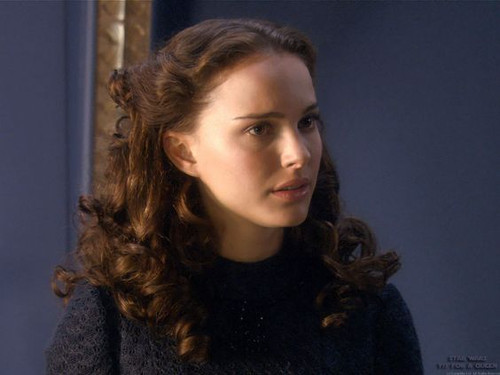 Natalie Portman Padme XVIII.jpg